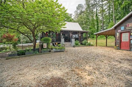 Land for sale in Gloucester County, Virginia
