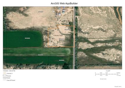 Timberland Property for sale in Uintah County, Utah