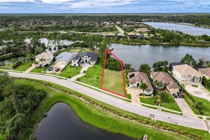 Farm and Ranch for sale in Flagler County, Florida