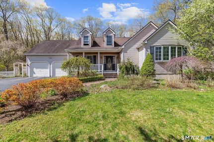 Farm and Ranch for sale in Windham County, Connecticut