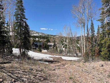 Farm and Ranch for sale in Iron County, Utah