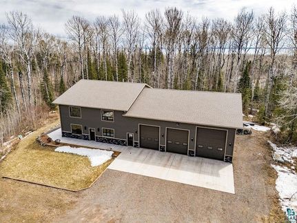 Farm and Ranch for sale in Saint Louis County, Minnesota