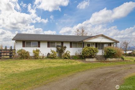Farm and Ranch for sale in King County, Washington