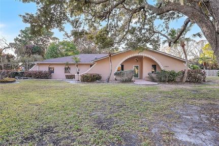 Land for sale in Brevard County, Florida