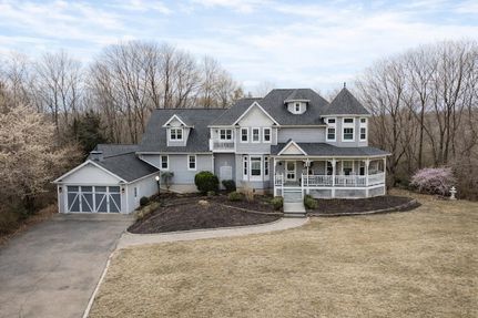 Recreational Property for sale in Outagamie County, Wisconsin