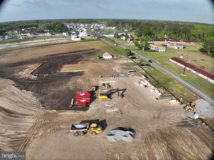 Recreational Property for sale in Sussex County, Delaware