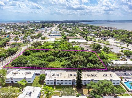 Recreational Property for sale in Brevard County, Florida