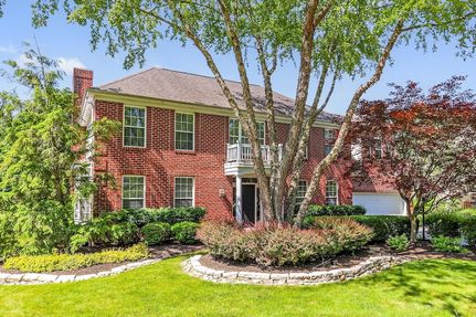Farm and Ranch for sale in Franklin County, Ohio