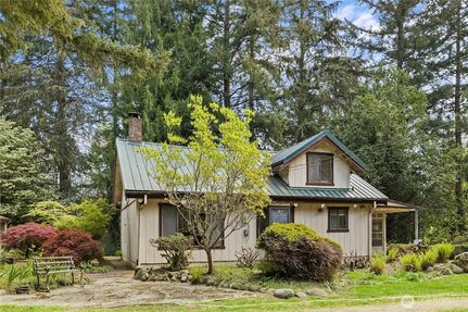 Commercial Property for sale in Pierce County, Washington