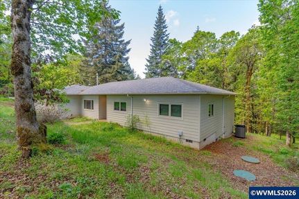 6730 Zena Rd, Rickreall, OR 97361 | MLS: 789772 | LandWatch