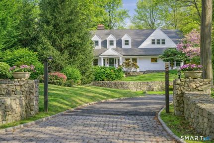 Farm and Ranch for sale in Fairfield County, Connecticut