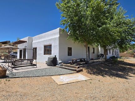 Timberland Property for sale in Sandoval County, New Mexico