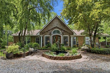 Farm and Ranch for sale in Floyd County, Virginia