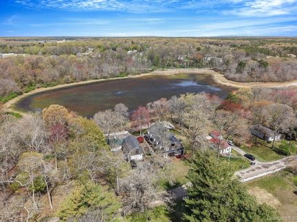 Recreational Property for sale in Suffolk County, New York