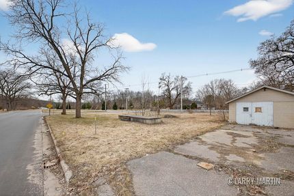 Undeveloped Land for sale in Kent County, Michigan