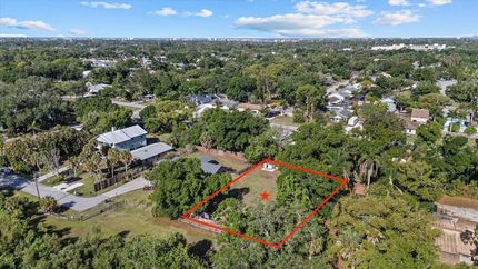 Farm and Ranch for sale in Sarasota County, Florida