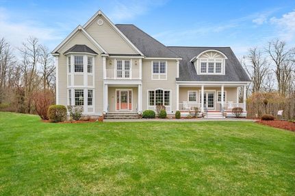 Timberland Property for sale in Middlesex County, Massachusetts