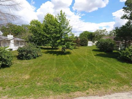 Recreational Property for sale in Black Hawk County, Iowa