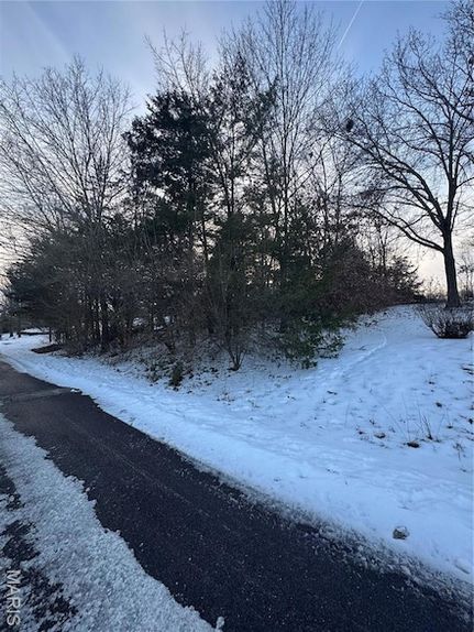 Timberland Property for sale in Franklin County, Missouri