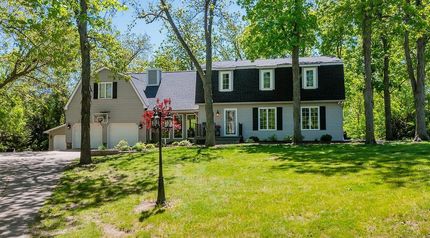 Hunting Property for sale in Dallas County, Iowa