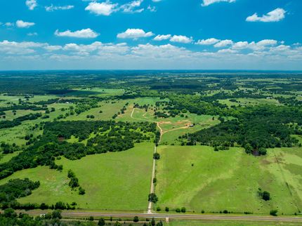 Recreational Property for sale in Williamson County, Texas