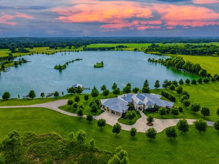 Timberland Property for sale in Bell County, Texas