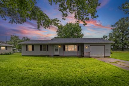 Recreational Property for sale in Marion County, Illinois