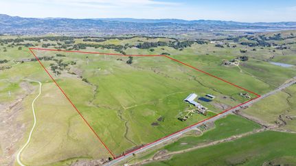 Undeveloped Land for sale in Sonoma County, California