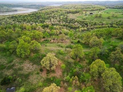 Land for sale in Ozark County, Missouri