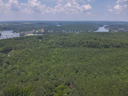 Farm and Ranch for sale in Cullman County, Alabama