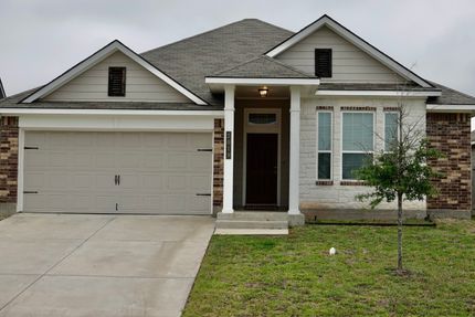 Land for sale in Brazos County, Texas