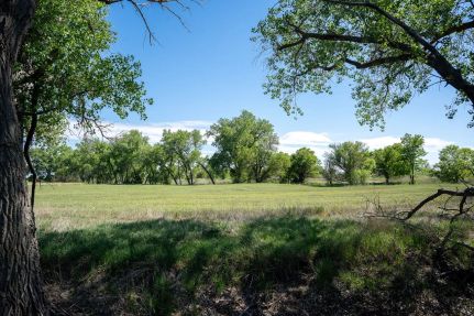 Farm and Ranch for sale in Rush County, Kansas