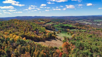 Recreational Property for sale in Washington County, New York