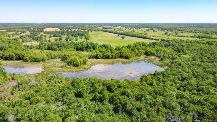 Timberland Property for sale in Creek County, Oklahoma