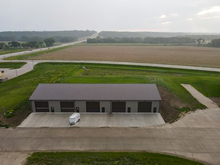 Farm and Ranch for sale in Woodbury County, Iowa