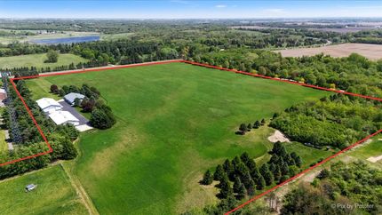 Recreational Property for sale in McHenry County, Illinois