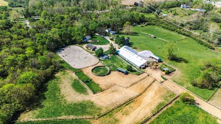 Commercial Property for sale in Butler County, Ohio