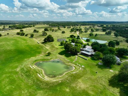 Commercial Property for sale in Gillespie County, Texas
