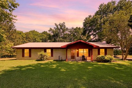 House for sale in Smith County, Texas