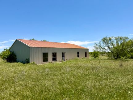 Farm and Ranch for sale in Carter County, Oklahoma
