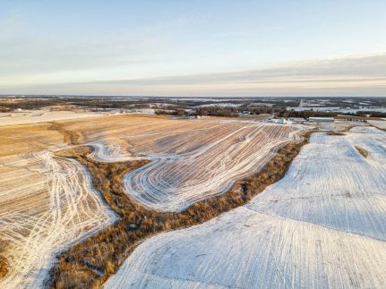 Timberland Property for sale in Appanoose County, Iowa