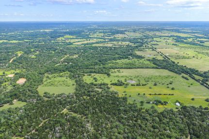 Land for sale in Colorado County, Texas