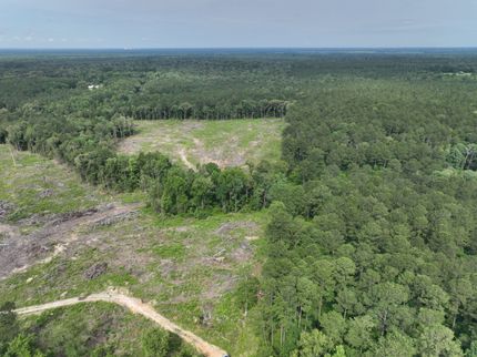 Farm and Ranch for sale in Grant Parish, Louisiana