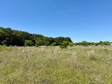 Farm and Ranch for sale in Carter County, Oklahoma