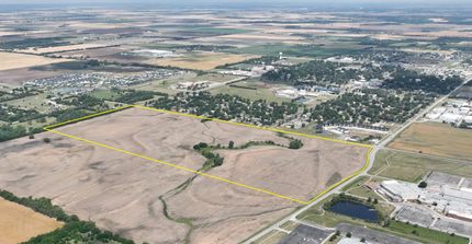 Farm and Ranch for sale in Sedgwick County, Kansas
