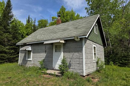 Farm and Ranch for sale in Lincoln County, Wisconsin