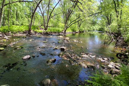 Recreational Property for sale in Lincoln County, Wisconsin