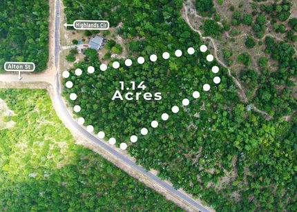 Farm and Ranch for sale in Jackson County, Florida