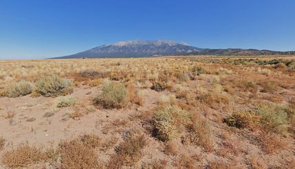 Farm and Ranch for sale in Costilla County, Colorado