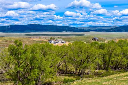 Land for sale in Meagher County, Montana
